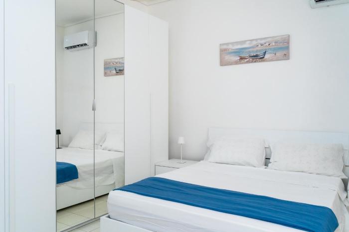 House Irene Sorrento