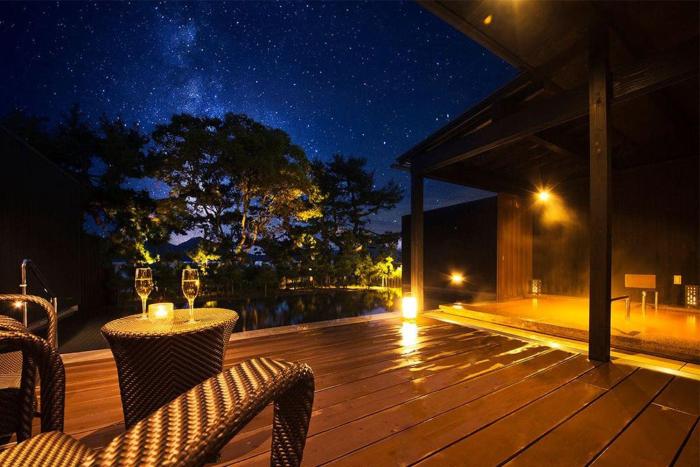 HOSHINO-OTOー星音