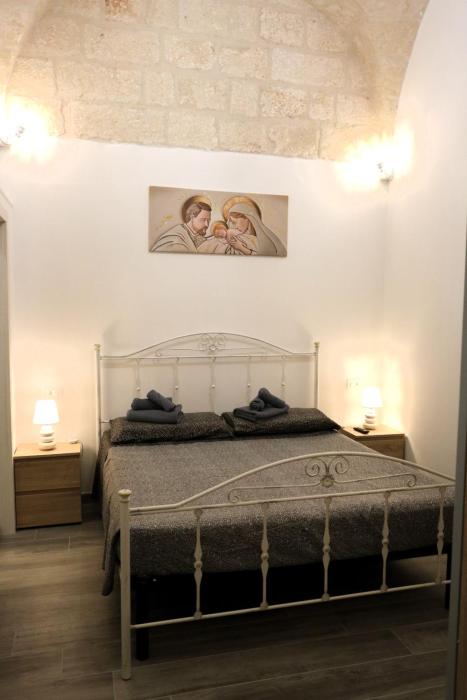 Casa Grazia