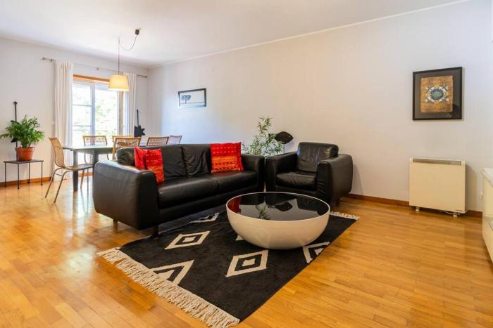 Casa da Praça in the center of Porto - GuestSPA