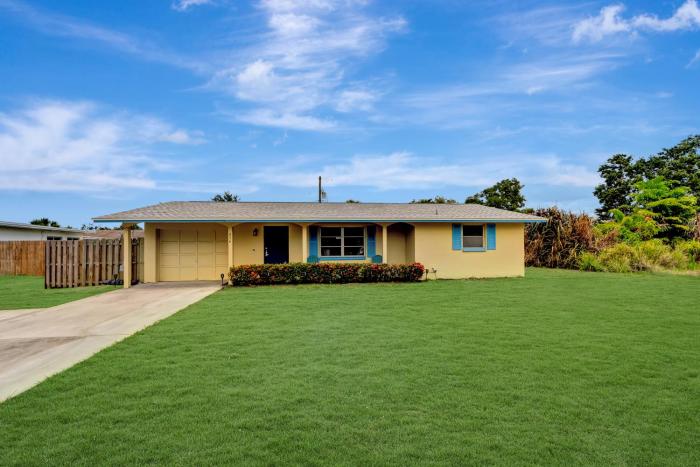 Southland Breezy Dreams - 10 Minutes to beach