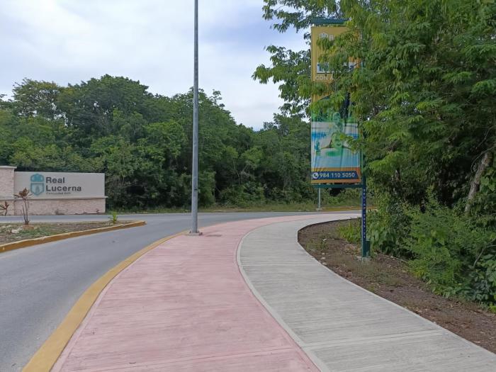 Charming Apartment HOEStel Reiden!