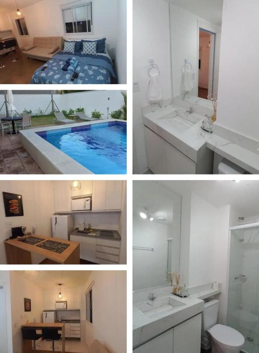 não Disponível, nao reserve