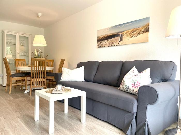 Nordseebrandung NB A1 1