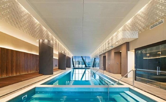 Love Melbourne by ReadyStay