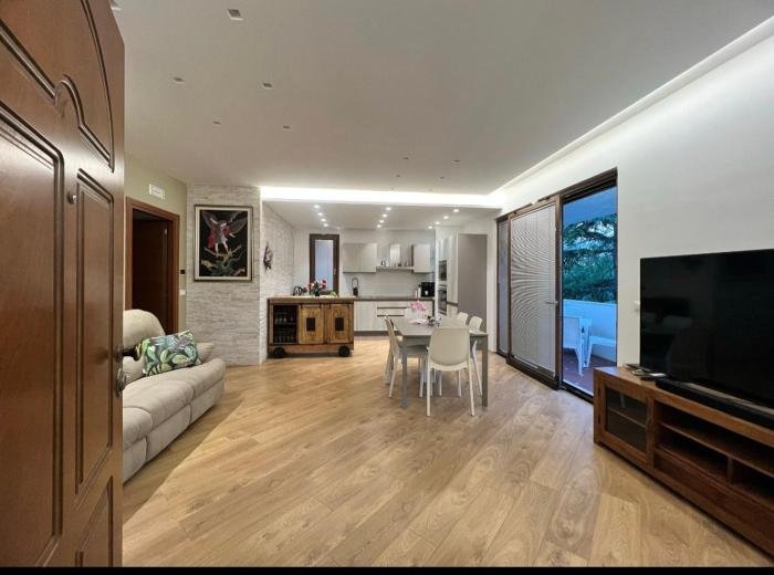 La Villetta sul Mare