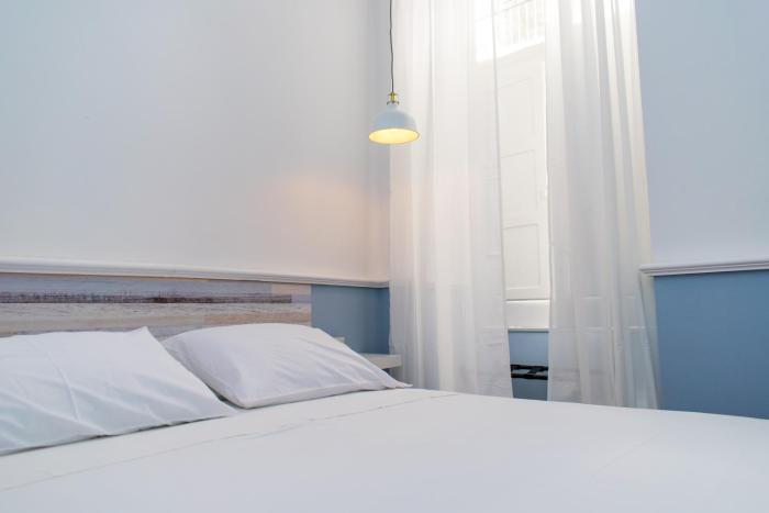 La Sciantosa Quartieri Spagnoli