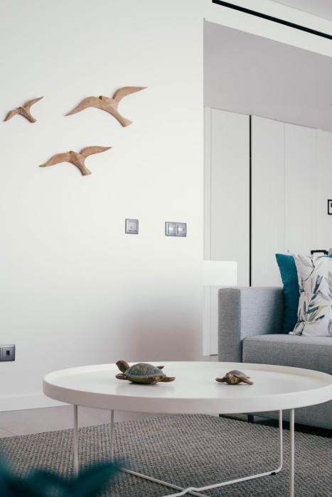 Orange Boutique Residence - Casa Diogo