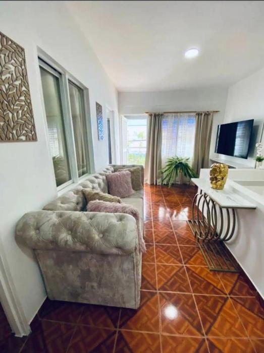 Apartamento acogedor en la Union, Valle del Cauca