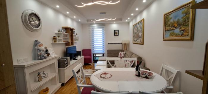 Apartman Obradović-Zlatibor