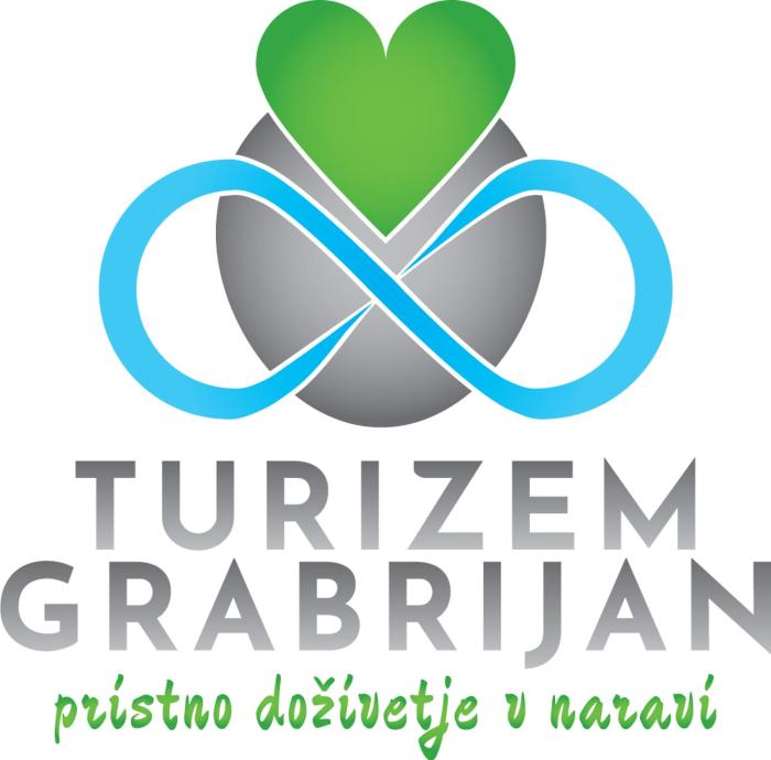 TURIZEM GRABRIJAN, Jasmina Grabrijan s.p.