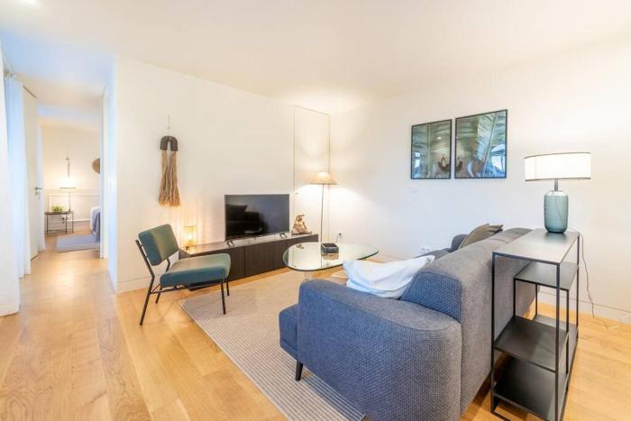 GuestReady - Conde das Alcáçovas