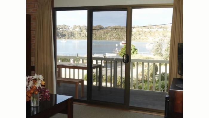 unit 6 6 Fishpen Road, Merimbula
