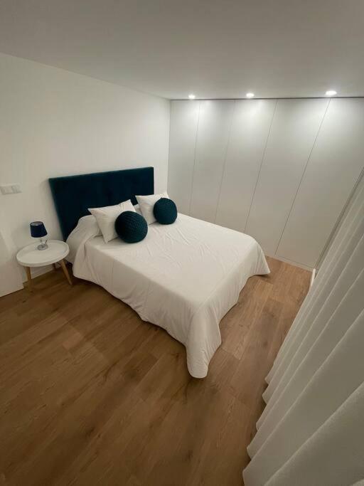 Superbe Appartement Spacieux & Moderne - Ponte de lima - Wifi gratuit