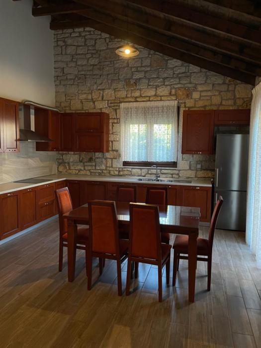 Villa Maria 3
