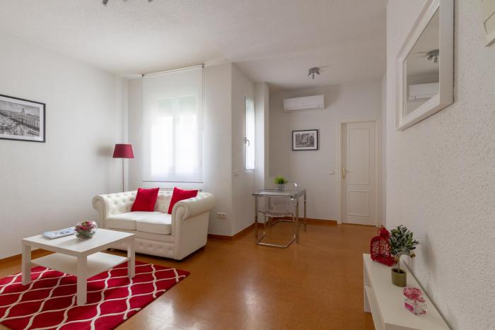 Cituspace Fernán Gonzalez