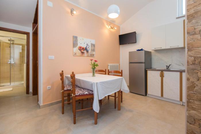 Apartman Ana