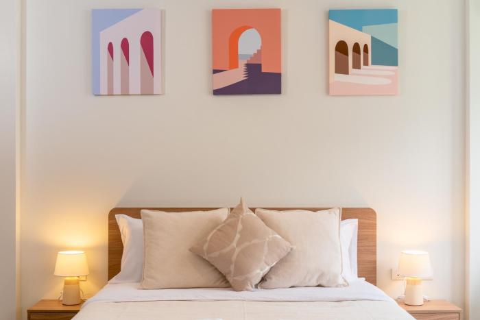 Lacasita Luxury ( 619 ) Near Huahin Beach