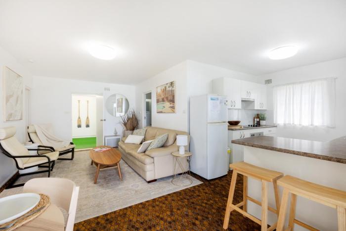 Free night! Pay for 2 stay for 3
