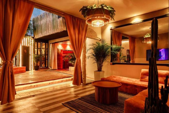 Casa completa en Guaduas