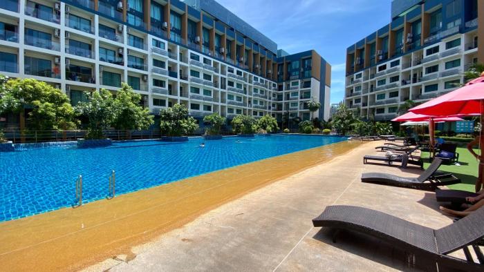 Laguna Beach Resort 2