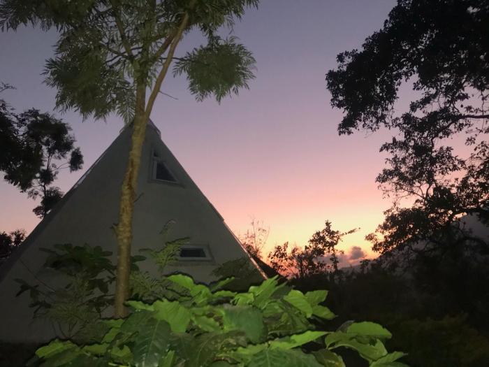 Tonkiri Sanctuary