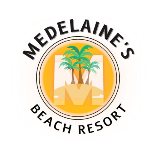 Medelaines Beach Resort