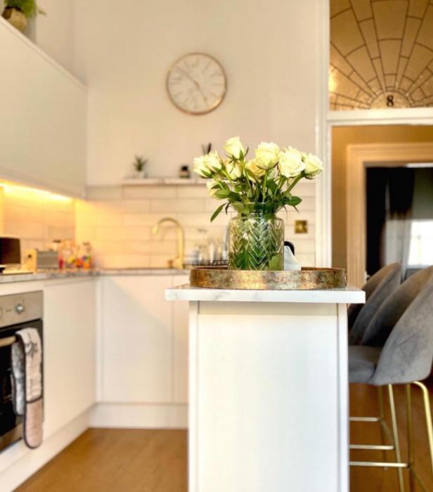 Mrs Butler Brighton Boutique by the Sea and Great Prices