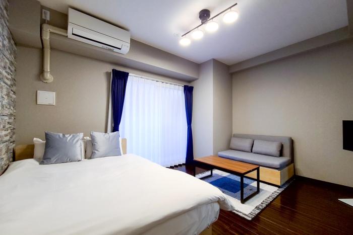 Grants Arita Nipponbashi