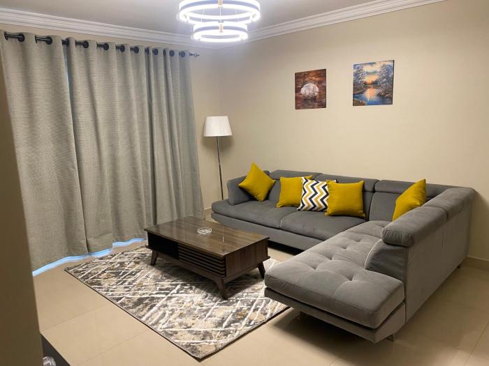 Superior Ocean Apartment Sheraton Near Airport