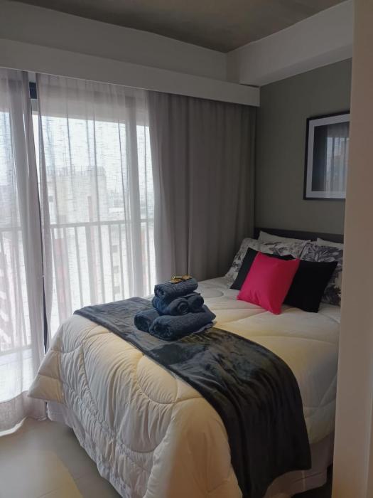 Stúdio 1706 - VN Ueno