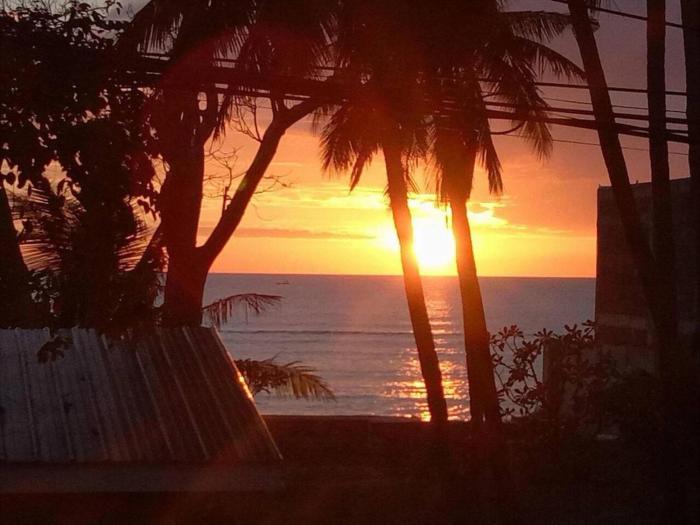 Matabungkay Beach Rd Apts 2 BR