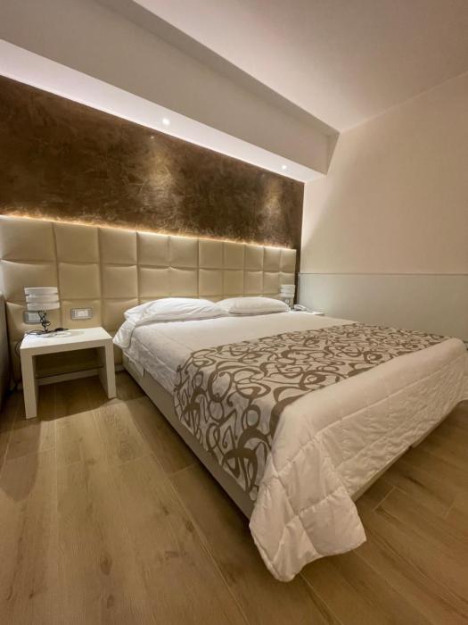Hotel Conca Verde