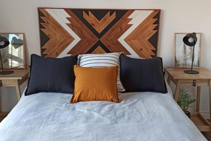 lh- Creado como un Hotel Boutique