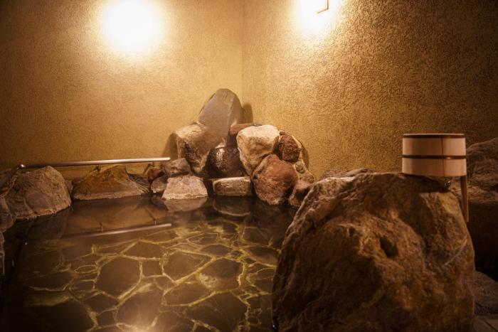 Yufuin Yuki-an - Vacation STAY 86832