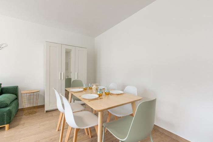 BIG BEN Near Disneyland Paris - Fairytale Factory