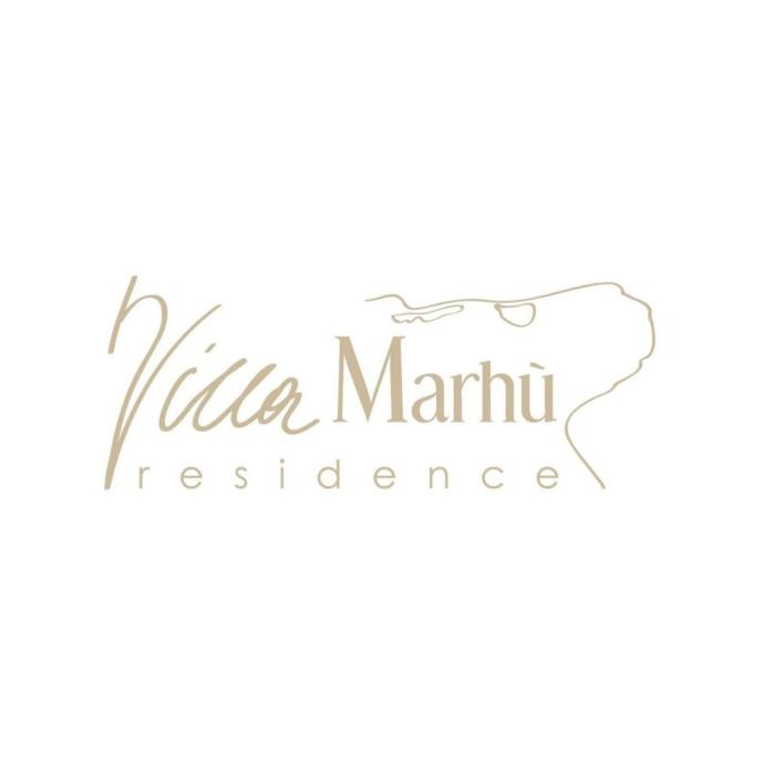 Villa Marhu