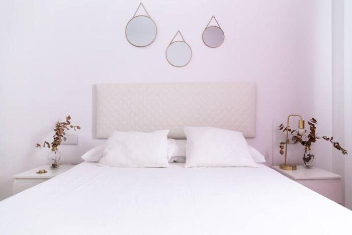 Libertad by Gades Gestión