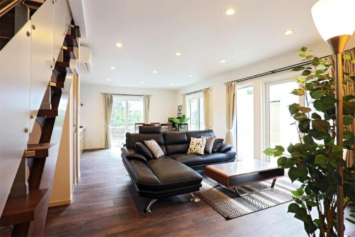 Kiseki House West - Vacation STAY 29098v