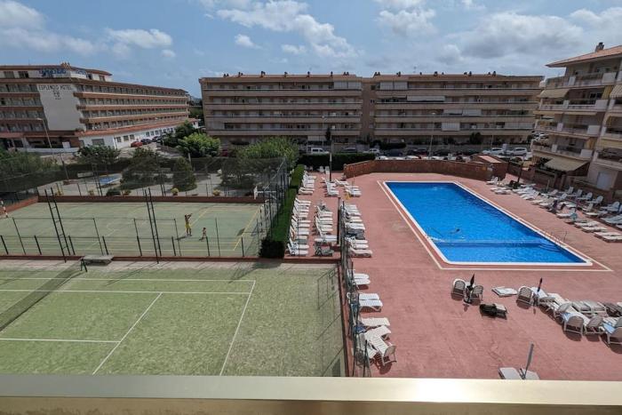 xBravaholidays-273-Zeus-3