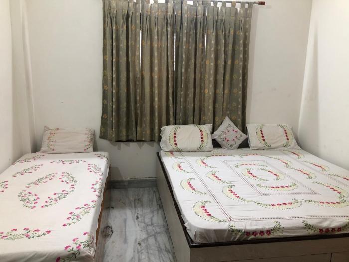 Ramaya’s Home Stay