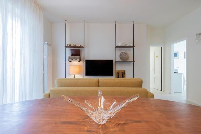 Swan Lake -Lago dei Cigni- Como