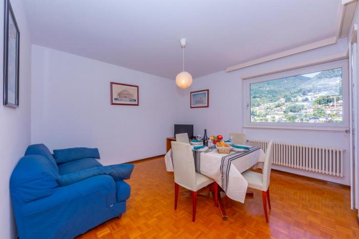 Casa Taddei - Happy Rentals