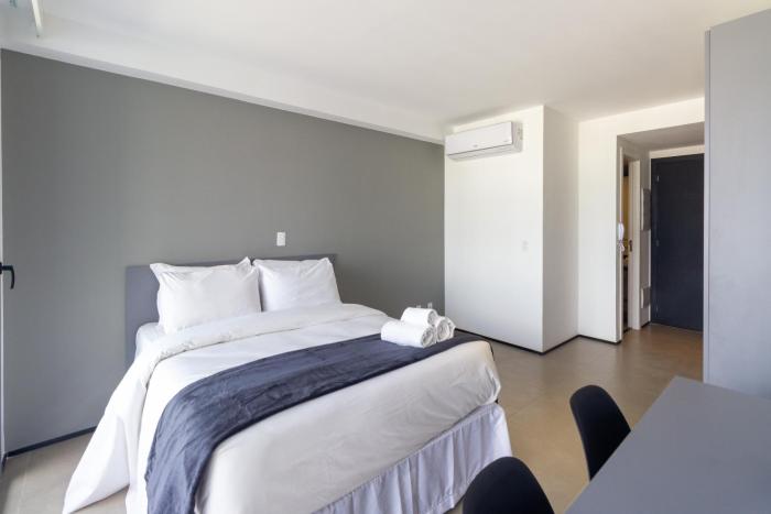 360 VN On Imarés by Housi