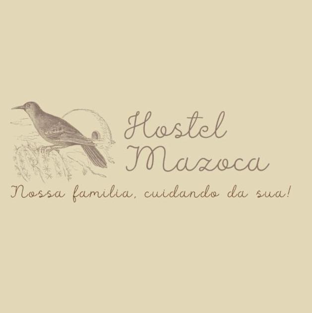 Hostel Mazoca