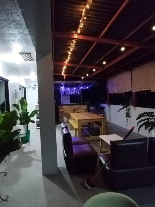 Mamays Homestay
