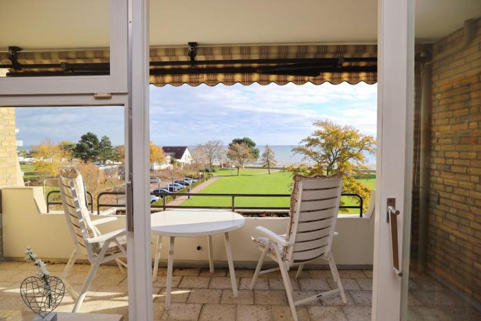 Goldene Ruh App 306 Inkl WLAN