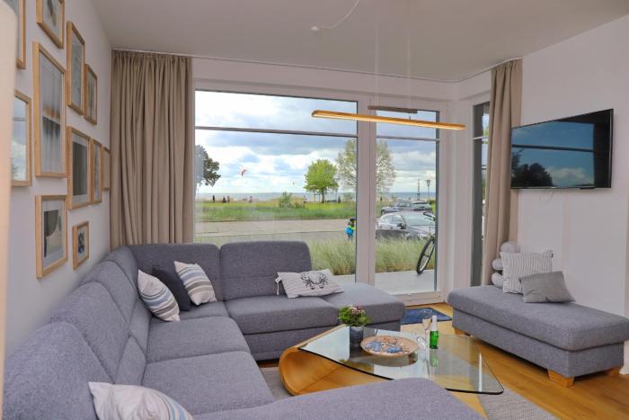 Sealoft THE ONE inkl WLAN