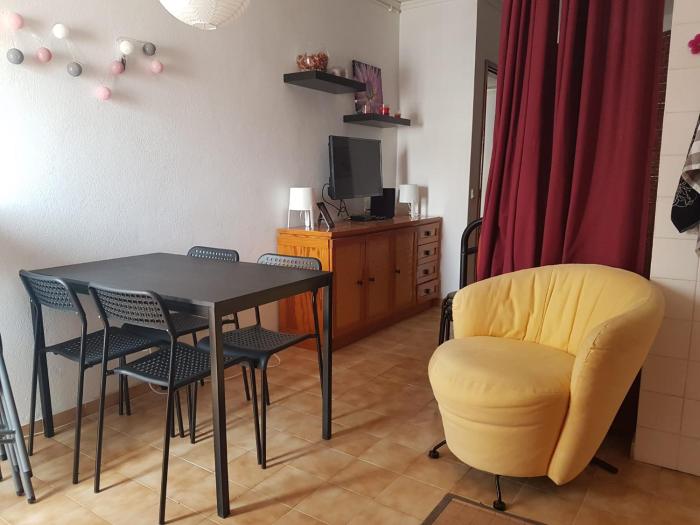 Mar & Praia da Rocha