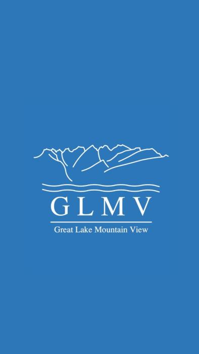 GreatLakeMountainView